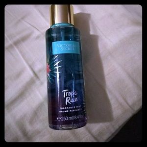 Victorias secret body spray